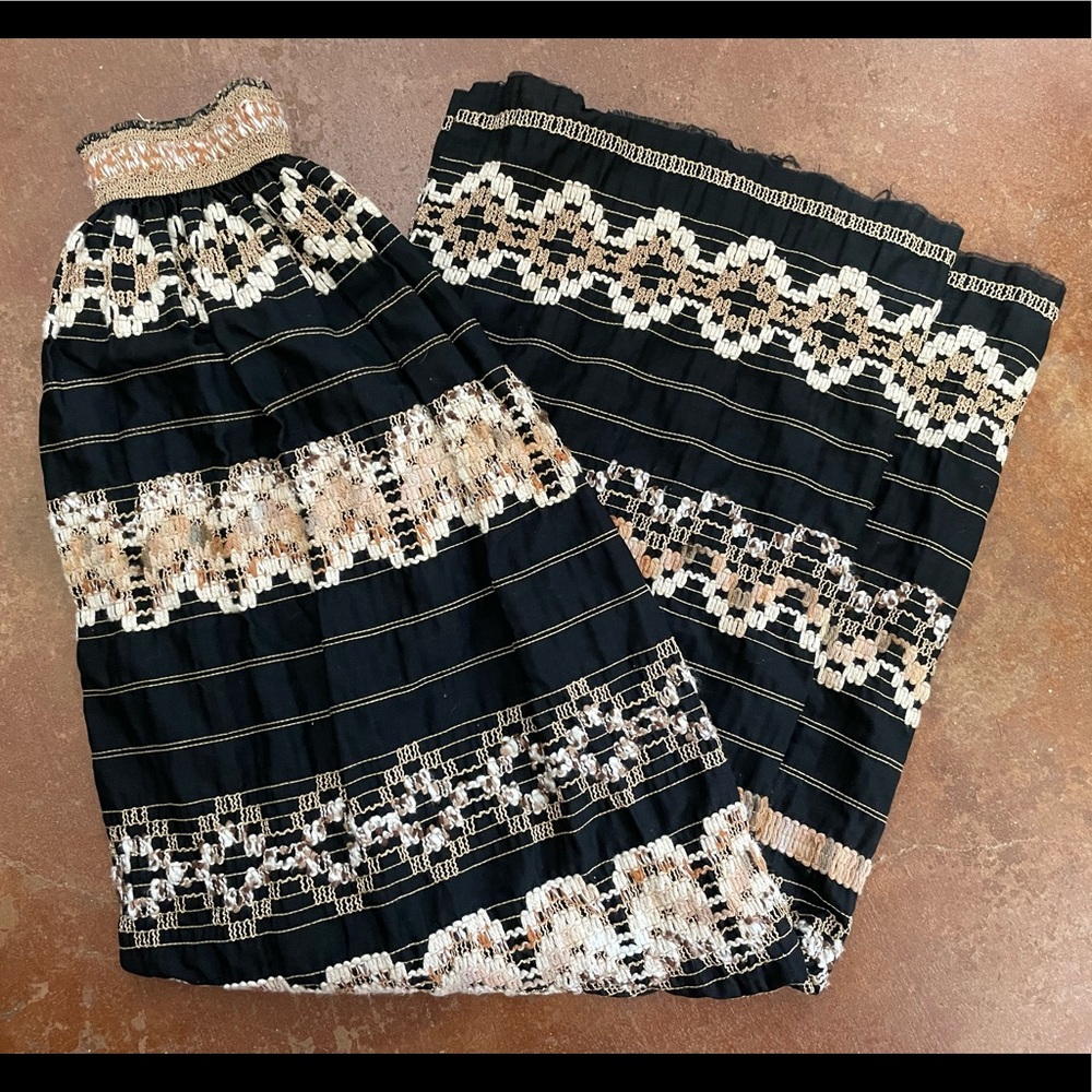 1960’s Skirt
